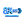 8xbetplumbing