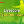 tysobdwap