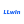 llwincomco1