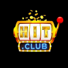 Hitclub