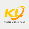 thepkienlongvn