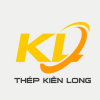 thepkienlongvn2