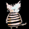 Erling