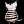 Erling