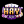 9haywinitcom