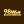 98win01sacom