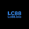 linklc88bio