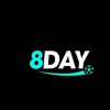 8day8jpnet
