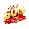 sunwint1io
