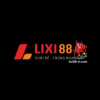 lixi88services
