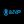 868VIPcominnet
