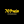 789winrucom