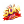 sunwincasino0