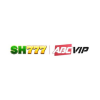 sh777com