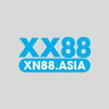 xx88okasia