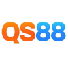 qs888jpnet