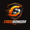 cadobongdaafrica