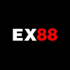 ex88fun1