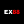 ex88fun1
