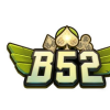 b52comse