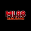 ml88itcom