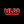 ml88itcom