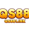 qs88official