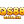 qs88official