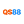 qs88bid