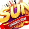 sunwin20mom