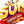 sunwin20mom