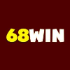 68wiindev