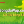 bongdasowap