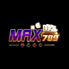 max789bet