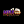 max789bet