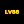 lv88aitcom