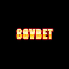 88vbettech