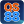 qs88black