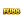 fu88horg