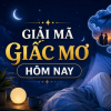 somo24hhomnay