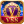 V88