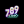 789clubvjpnet