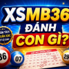 xsmb360danhcongi