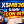 xsmb360danhcongi