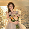 binhminhvu199