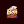 b29zacom