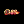 qh88aeorg