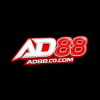 ad88cocom