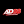 ad88cocom