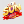 sunwin38gbnet